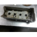 95K101 Valve Cover For 12-14 Honda CR-V  2.4